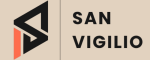 san vigilio